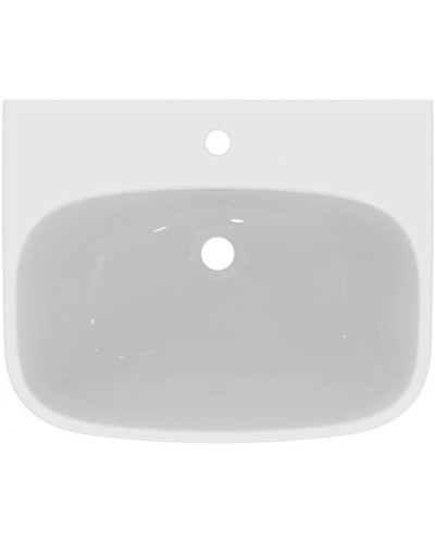 Раковина 60х48 см Ideal Standard I.Life A T470501