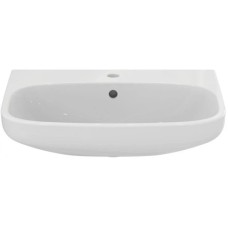 Раковина 60х48 см Ideal Standard I.Life A T470501