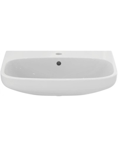 Раковина 60х48 см Ideal Standard I.Life A T470501