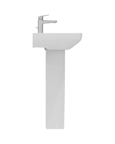 Раковина 55х44 см Ideal Standard I.Life A T470601