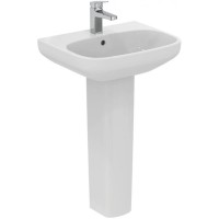 Раковина 55х44 см Ideal Standard I.Life A T470601