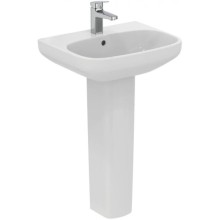 Раковина 55х44 см Ideal Standard I.Life A T470601