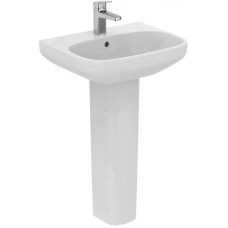 Раковина 55х44 см Ideal Standard I.Life A T470601