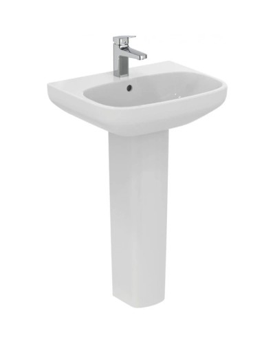 Раковина 55х44 см Ideal Standard I.Life A T470601