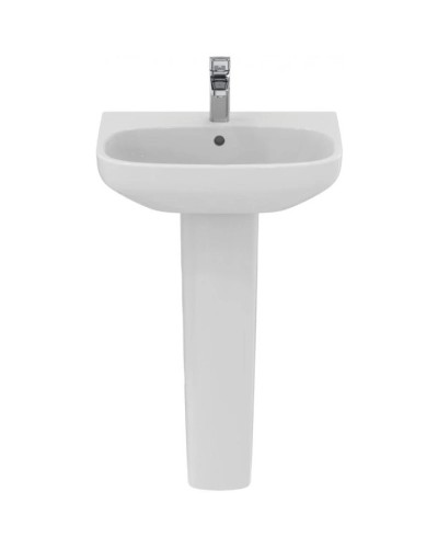 Раковина 55х44 см Ideal Standard I.Life A T470601