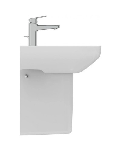 Раковина 55х44 см Ideal Standard I.Life A T470601