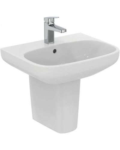 Раковина 55х44 см Ideal Standard I.Life A T470601