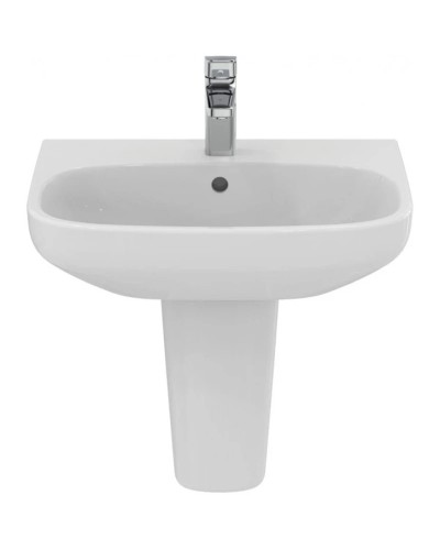 Раковина 55х44 см Ideal Standard I.Life A T470601