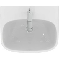Раковина 55х44 см Ideal Standard I.Life A T470601
