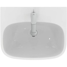 Раковина 55х44 см Ideal Standard I.Life A T470601