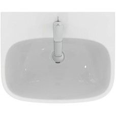 Раковина 55х44 см Ideal Standard I.Life A T470601