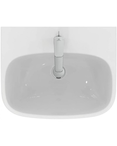 Раковина 55х44 см Ideal Standard I.Life A T470601