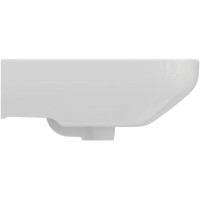 Раковина 55х44 см Ideal Standard I.Life A T470601