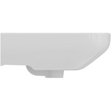 Раковина 55х44 см Ideal Standard I.Life A T470601