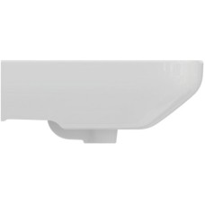 Раковина 55х44 см Ideal Standard I.Life A T470601