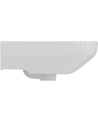 Раковина 55х44 см Ideal Standard I.Life A T470601