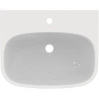 Раковина 55х44 см Ideal Standard I.Life A T470601