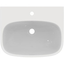 Раковина 55х44 см Ideal Standard I.Life A T470601