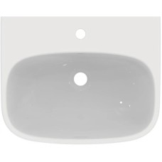 Раковина 55х44 см Ideal Standard I.Life A T470601