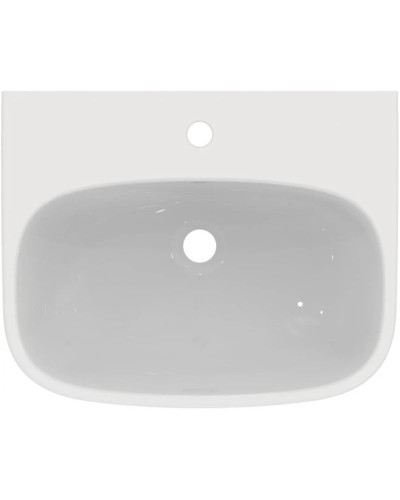 Раковина 55х44 см Ideal Standard I.Life A T470601