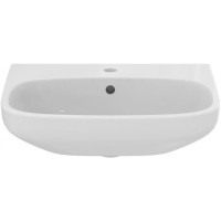 Раковина 55х44 см Ideal Standard I.Life A T470601