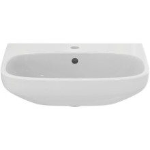 Раковина 55х44 см Ideal Standard I.Life A T470601