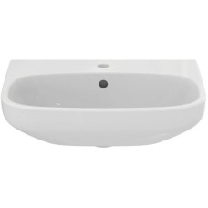 Раковина 55х44 см Ideal Standard I.Life A T470601