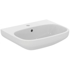 Раковина 55х44 см Ideal Standard I.Life A T470601