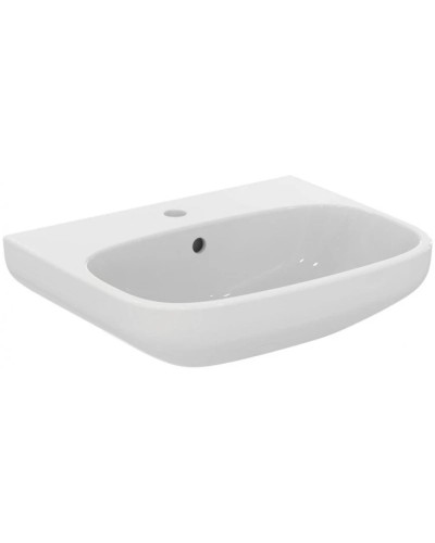 Раковина 55х44 см Ideal Standard I.Life A T470601