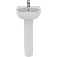 Раковина 40х36 см Ideal Standard I.Life A T470801