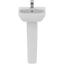 Раковина 40х36 см Ideal Standard I.Life A T470801