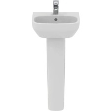 Раковина 40х36 см Ideal Standard I.Life A T470801