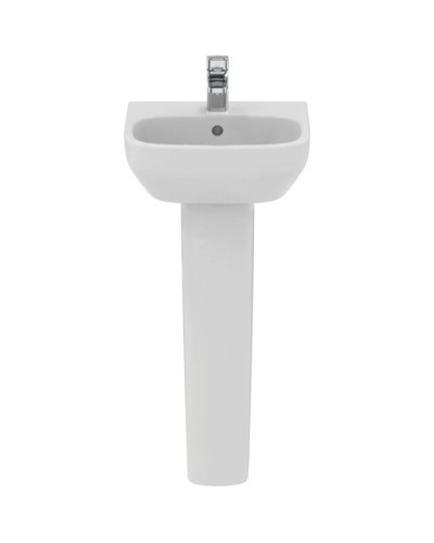 Раковина 40х36 см Ideal Standard I.Life A T470801