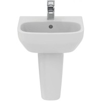 Раковина 40х36 см Ideal Standard I.Life A T470801