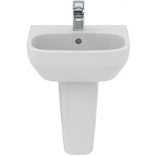 Раковина 40х36 см Ideal Standard I.Life A T470801