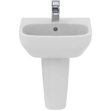 Раковина 40х36 см Ideal Standard I.Life A T470801