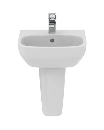 Раковина 40х36 см Ideal Standard I.Life A T470801