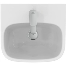 Раковина 40х36 см Ideal Standard I.Life A T470801