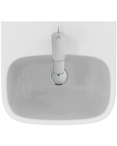 Раковина 40х36 см Ideal Standard I.Life A T470801