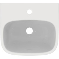 Раковина 40х36 см Ideal Standard I.Life A T470801