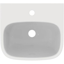 Раковина 40х36 см Ideal Standard I.Life A T470801