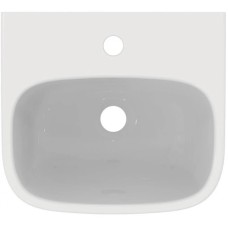 Раковина 40х36 см Ideal Standard I.Life A T470801