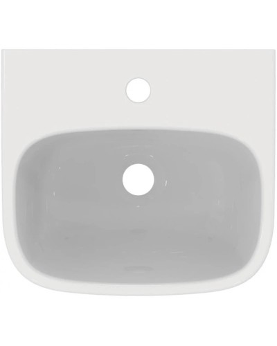 Раковина 40х36 см Ideal Standard I.Life A T470801