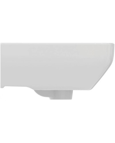 Раковина 40х36 см Ideal Standard I.Life A T470801