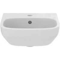 Раковина 40х36 см Ideal Standard I.Life A T470801