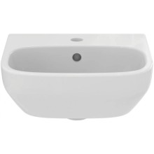 Раковина 40х36 см Ideal Standard I.Life A T470801