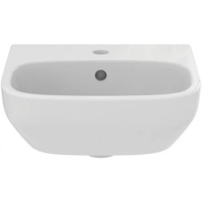 Раковина 40х36 см Ideal Standard I.Life A T470801