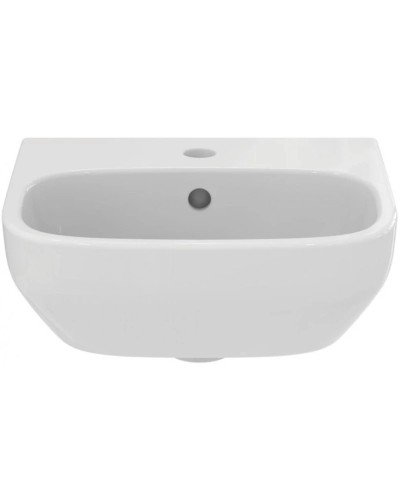 Раковина 40х36 см Ideal Standard I.Life A T470801