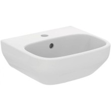 Раковина 40х36 см Ideal Standard I.Life A T470801