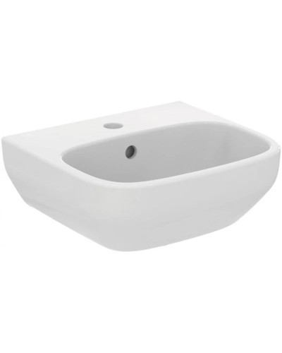 Раковина 40х36 см Ideal Standard I.Life A T470801